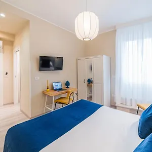 a-coffa.sicilyhotelsitaly.net/