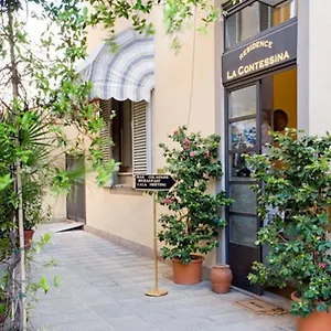 residence-la-contessina.it-tuscanyhotel.com/